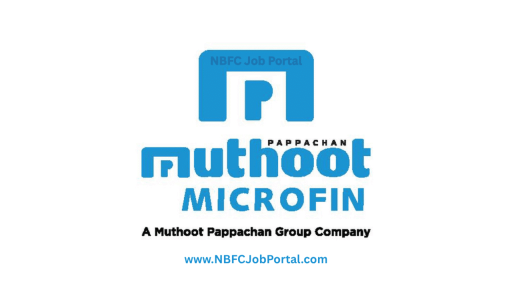 Branch Relationship Manager (BRM)