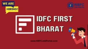 Microfinance Job in Bihar 2025 – Apply Online
