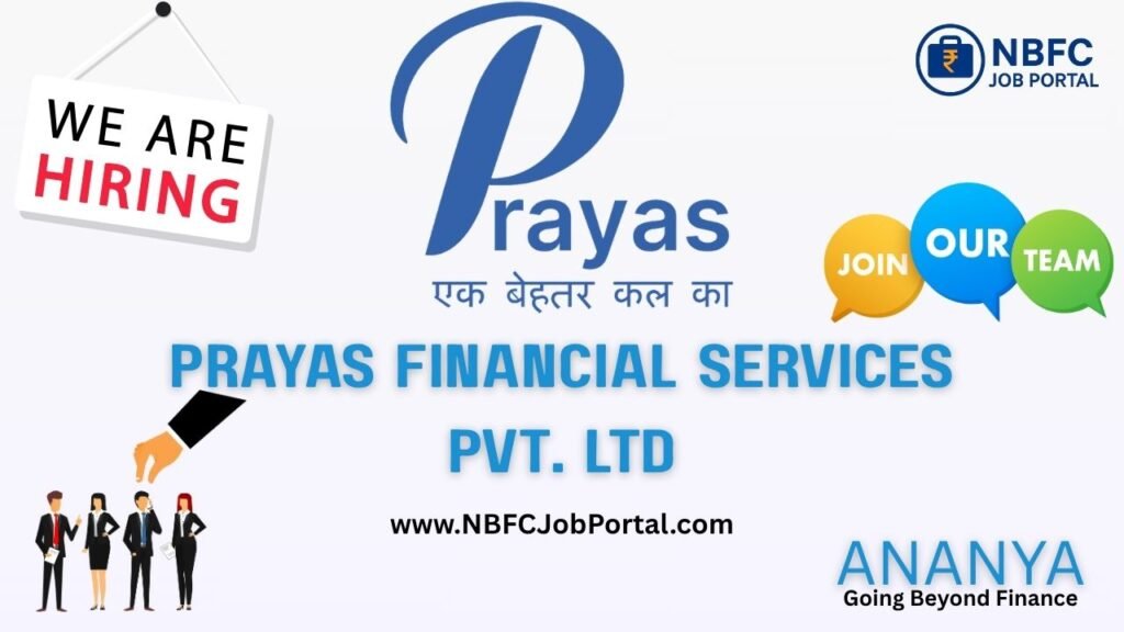 Relationship Officer Jobs In Bihar – Apply Now Latest Openings