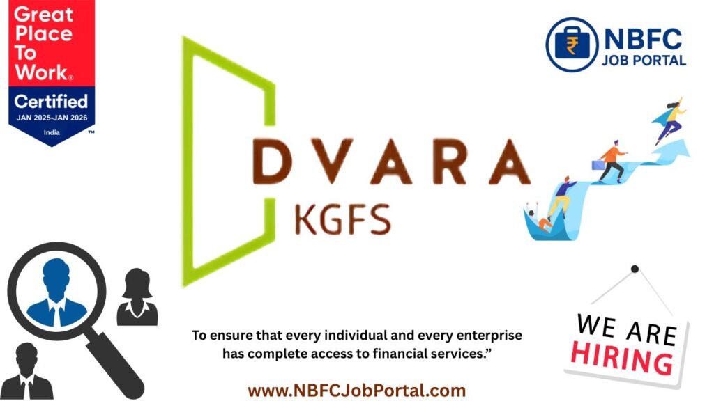 dvara-kgfs-wealth-manager-jobs-near-me