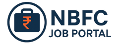 NBFC Job Portal – Search and Apply for Jobs in NBFC, Banking, Insurance, and Fintech