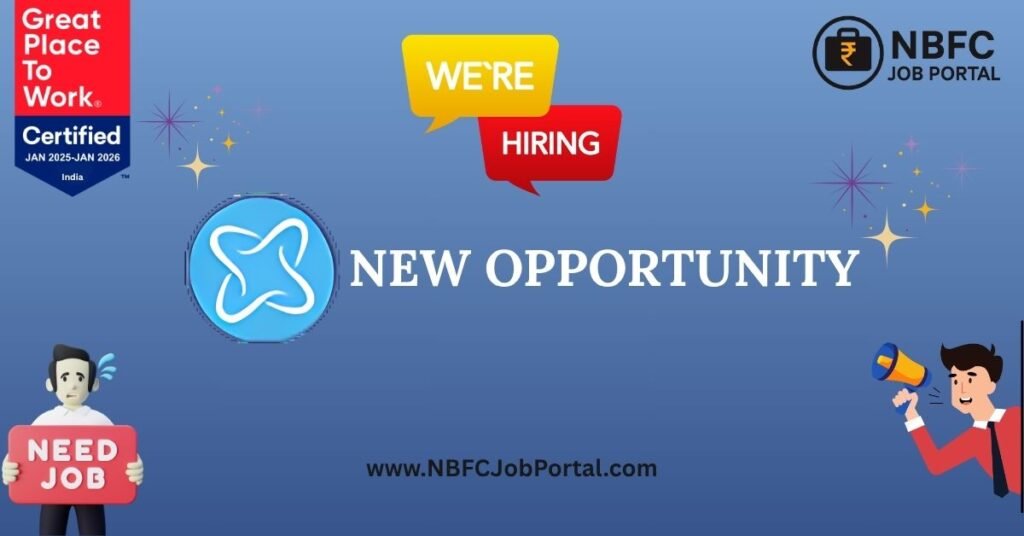 Job Openings at New Opportunity Consultancy Pvt. Ltd – Apply for Local Vacancies