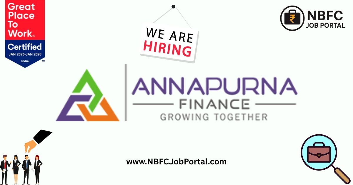 Apply now for Field Credit Officer and Branch Manager jobs in Bihar. Explore career opportunities near you in the microfinance and NBFC sector with salary, incentives, and growth benefits.
