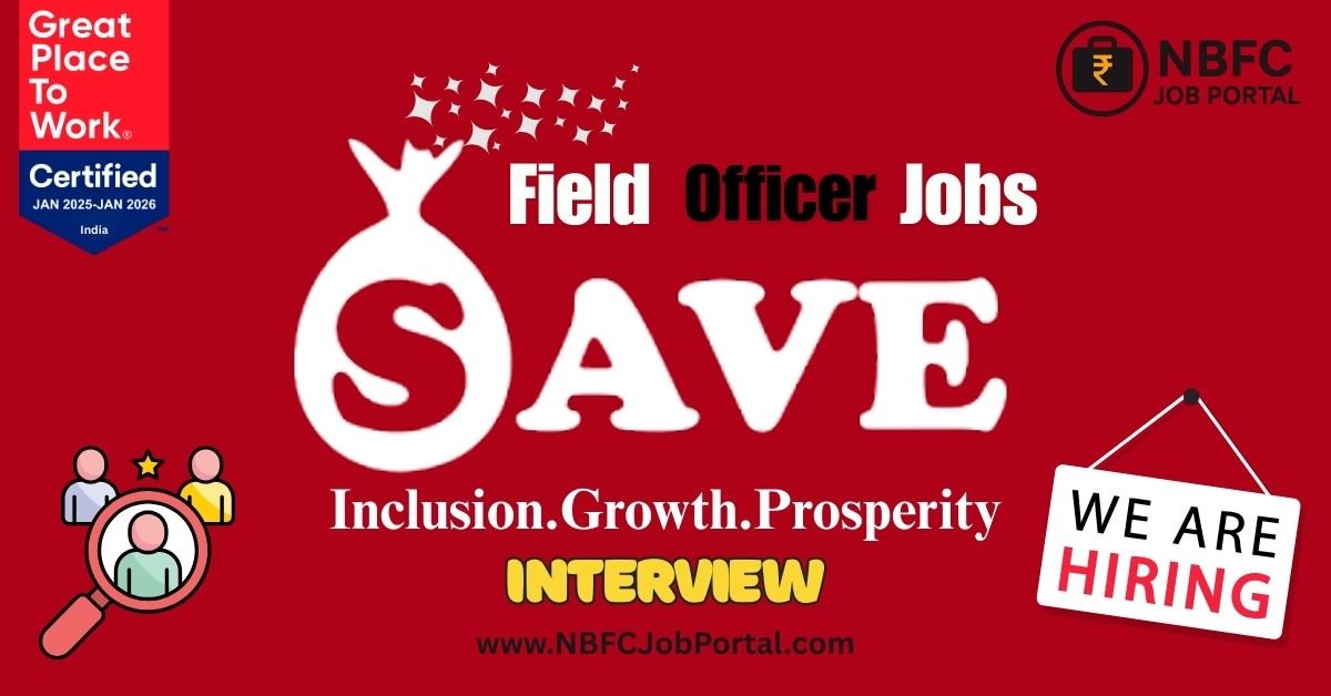 Job near Patna latest vacancies and career opportunities