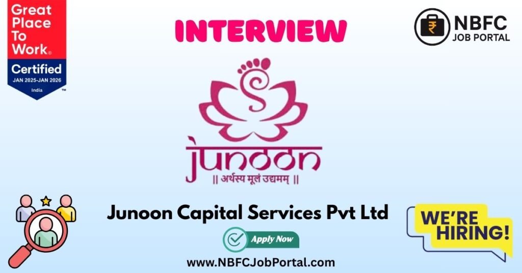 Latest Jobs for Graduate in UP - Apply for Nbfc job Vacancies