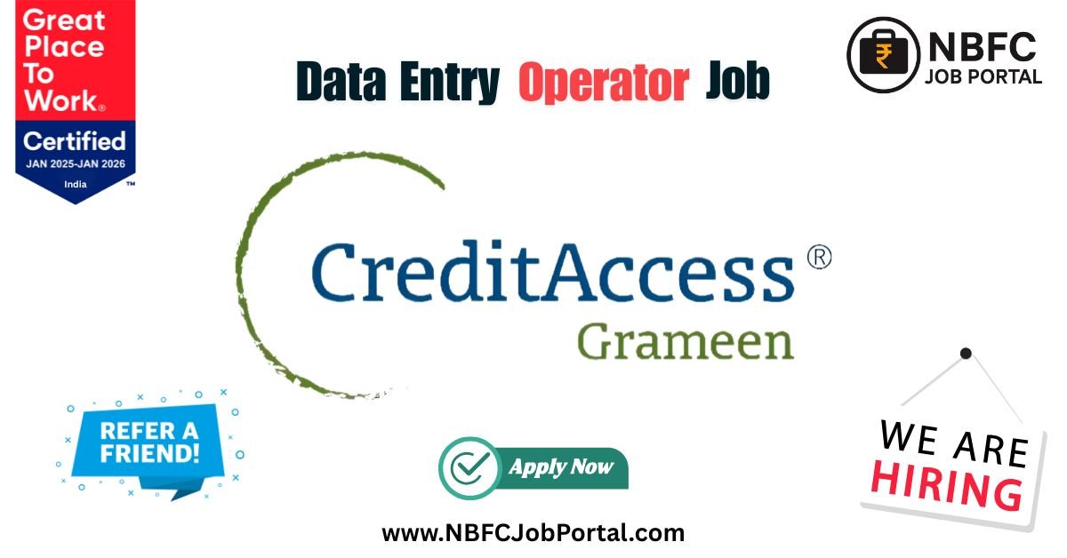 Job Near Me in Patna Bihar latest vacancies and career opportunities
