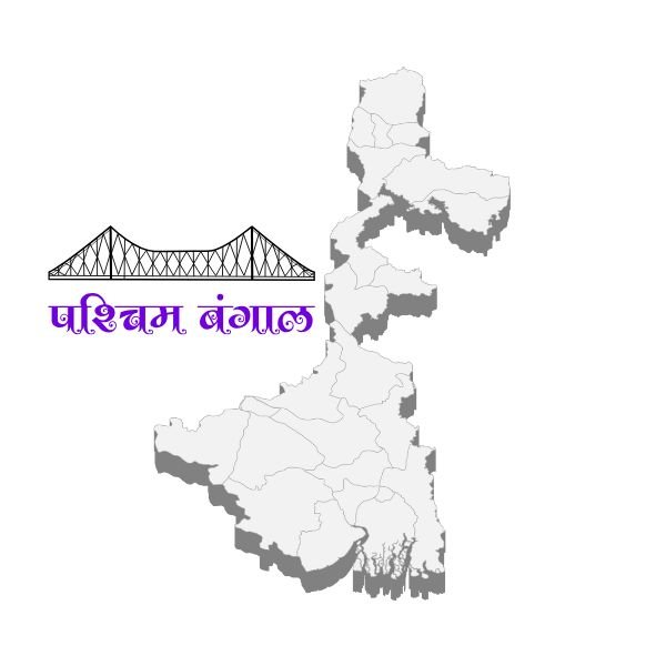 West Bengal