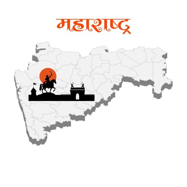 Maharashtra