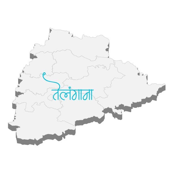 Telangana